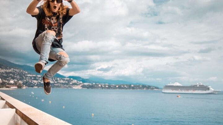 Rory Kramer Biography: Age, Father, Photos, Net Worth, Girlfriend, Wife, Avicii, Height, Wikipedia, Justin Bieber