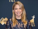 Sarah Chronis Bio, Net Worth, Husband, Age, Wikipedia, Height, Boyfriend, Parents, Siblings, Instagram