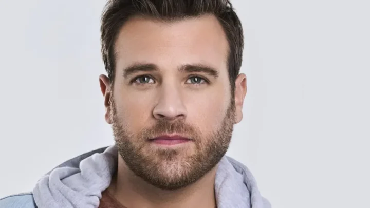 Scott Evans Biography: Partner, Net Worth, Age, Height, Movies, Instagram, Flash, Wife, TV Shows, Family, Salary, IMDb, Wikipedia, Siblings Scott Evans Biography: Partner, Net Worth, Age, Height, Movies, Instagram, Flash, Wife, TV Shows, Family, Salary, IMDb, Wikipedia, Siblings