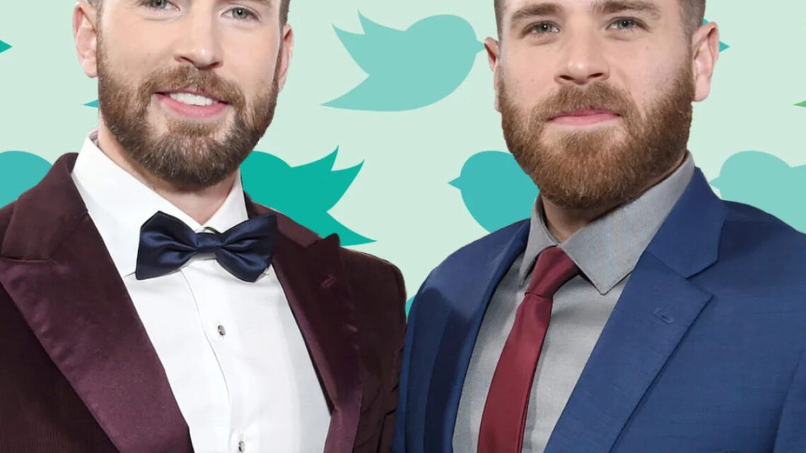 Scott Evans Biography: Partner, Net Worth, Age, Height, Movies, Instagram, Flash, Wife, TV Shows, Family, Salary, IMDb, Wikipedia, Siblings Scott Evans Biography: Partner, Net Worth, Age, Height, Movies, Instagram, Flash, Wife, TV Shows, Family, Salary, IMDb, Wikipedia, Siblings