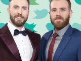Scott Evans Bio, Partner, Net Worth, Age, Height, Movies, Instagram, Flash, Wife, TV Shows, Family, Salary, IMDb, Wikipedia, Siblings