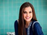 Shashi Naidoo Bio, Husband, Age, Father, Net Worth, White, Parents, Height, Instagram, Mother, House, Wikipedia, Pictures