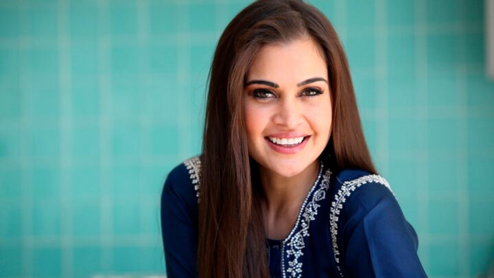 Shashi Naidoo Biography: Husband, Age, Father, Net Worth, White, Parents, Boyfriend, Height, Instagram, Mother, House, Wikipedia, Pictures