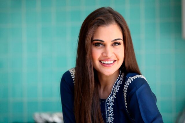 Shashi Naidoo Bio, Husband, Age, Father, Net Worth, White, Parents, Height, Instagram, Mother, House, Wikipedia, Pictures