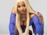 Shenseea Bio, Boyfriend, Age, Husband, Net Worth, Songs, Albums, Height, Ethnicity, Child, Baby Father, Lyrics, Wikipedia, Drake