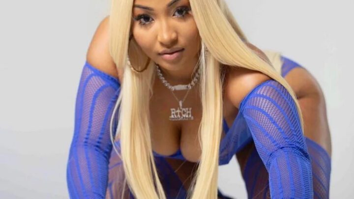 Shenseea Biography: Boyfriend, Age, Husband, Net Worth, Songs, Albums, Height, Ethnicity, Child, Baby Father, Lyrics, Wikipedia, Drake