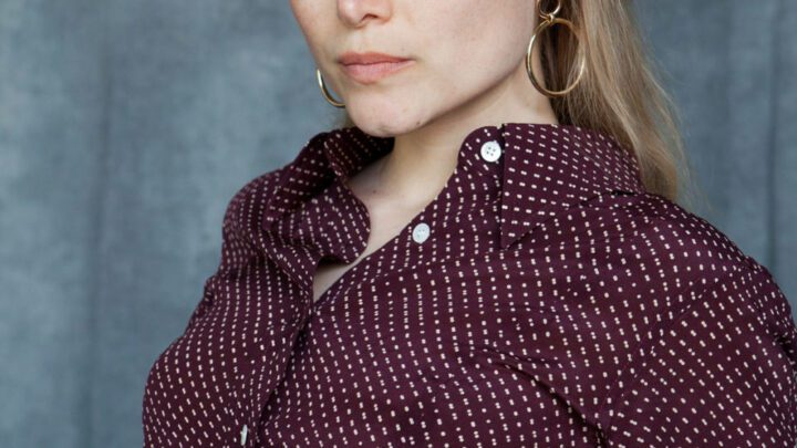 Sigrid Ten Napel Biography: Instagram, Husband, Age, Height, Movies, Net Worth, Movies, IMDb, Boyfriend, Wikipedia