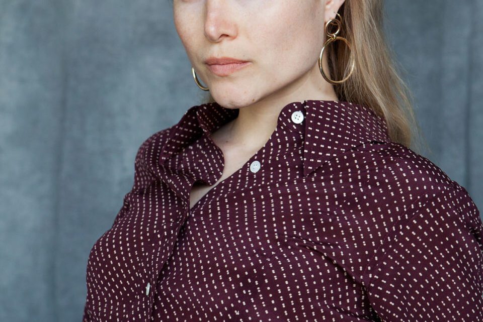 Sigrid Ten Napel Biography: Instagram, Husband, Age, Height, Movies, Net Worth, Movies, IMDb, Boyfriend, Wikipedia Sigrid Ten Napel Biography: Instagram, Husband, Age, Height, Movies, Net Worth, Movies, IMDb, Boyfriend, Wikipedia