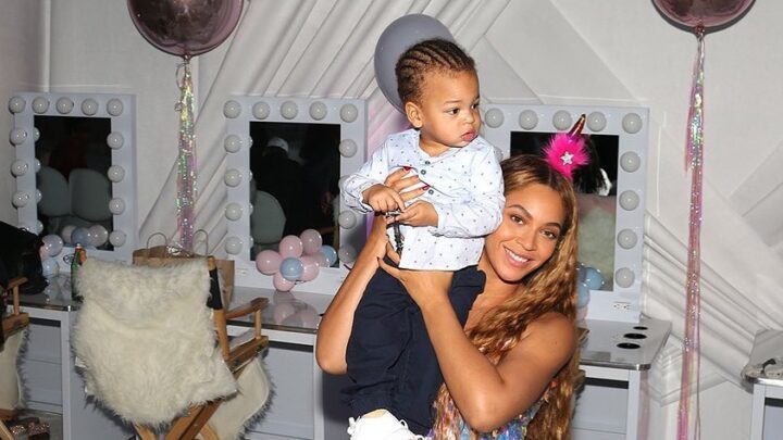 Sir Carter Biography: Net Worth, Age, Parents, TikTok, Siblings, Height, Girlfriend, Wikipedia, Beyonce, Photos Now, Twin Sister Rumi Carter