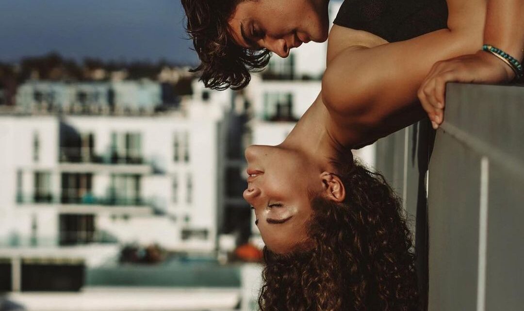 Sofie Dossi Biography: Age, Height, Boyfriend, Net Worth, Kid, Instagram, Dom Brack, Videos, Wikipedia, Songs, YouTube, America’s Got Talent Sofie Dossi Biography: Age, Height, Boyfriend, Net Worth, Kid, Instagram, Dom Brack, Videos, Wikipedia, Songs, YouTube, America’s Got Talent