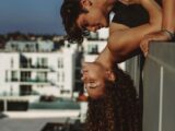 Sofie Dossi Bio, Age, Height, Boyfriend, Net Worth, Kid, Instagram, Dom Brack, Videos, Wikipedia, Songs, YouTube, America's Got Talent