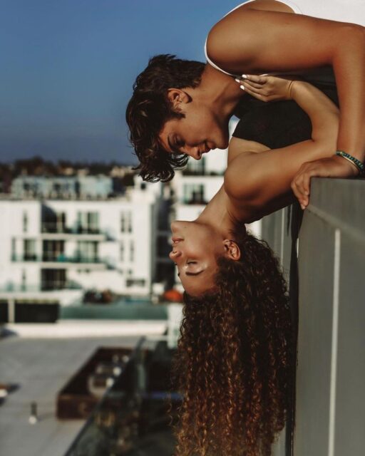 Sofie Dossi Bio, Age, Height, Boyfriend, Net Worth, Kid, Instagram, Dom Brack, Videos, Wikipedia, Songs, YouTube, America's Got Talent