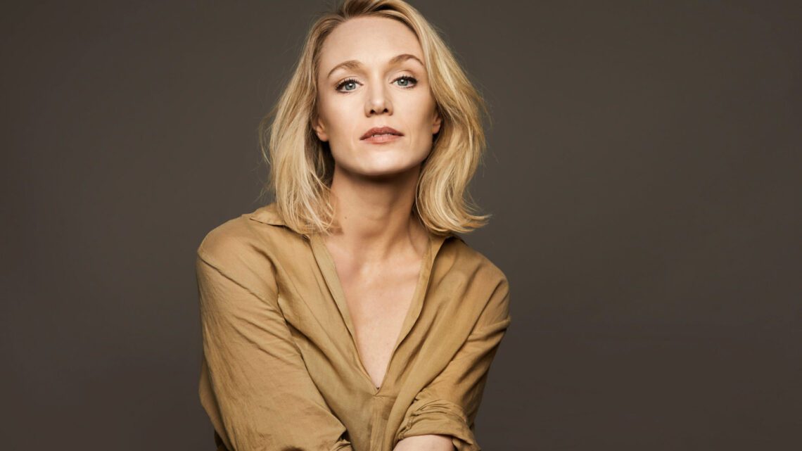 Sophie Van Winden Biography: Husband, Parents, Height, Net Worth, Movies, Age, Instagram, IMDb, Wikipedia, Boyfriend Sophie Van Winden Biography: Husband, Parents, Height, Net Worth, Movies, Age, Instagram, IMDb, Wikipedia, Boyfriend