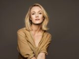 Sophie Van Winden Biography, Husband, Parents, Height, Net Worth, Movies, Age, Instagram, IMDb, Wikipedia, Boyfriend