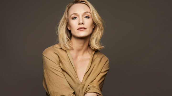 Sophie Van Winden Biography: Husband, Parents, Height, Net Worth, Movies, Age, Instagram, IMDb, Wikipedia, Boyfriend