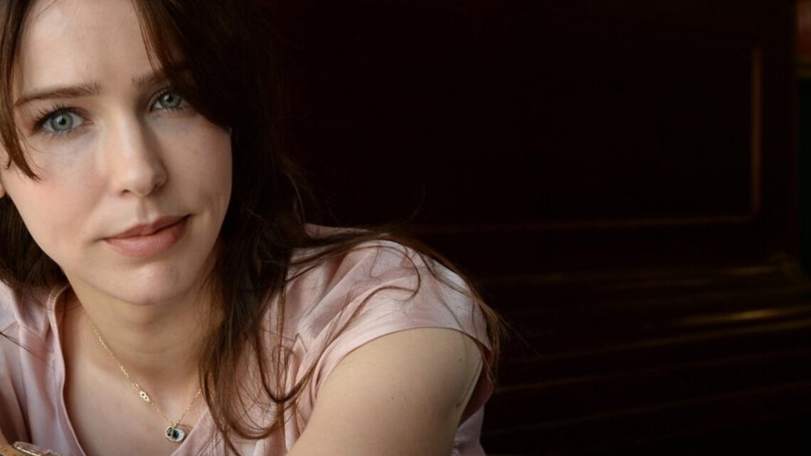 Stefanie Joosten Biography: Husband, Age, Net Worth, Instagram, Games, Boyfriend, Death Stranding, MGSV, Twitch, Wikipedia Stefanie Joosten Biography: Husband, Age, Net Worth, Instagram, Games, Boyfriend, Death Stranding, MGSV, Twitch, Wikipedia