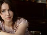 Stefanie Joosten Bio, Husband, Age, Net Worth, Instagram, Games, Boyfriend, Death Stranding, MGSV, Twitch, Wikipedia