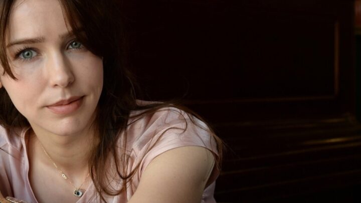 Stefanie Joosten Biography: Husband, Age, Net Worth, Instagram, Games, Boyfriend, Death Stranding, MGSV, Twitch, Wikipedia