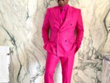 Steve Harvey Biography, Age, Net Worth, Wife, Children, Morning Show, Brother, Daughter, Family, Height, Wikipedia, Family Feud