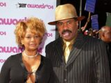 Steve Harvey's Ex-Wife Mary Lee Harvey Bio, Age, Husband, Instagram, Son, Book, Wikipedia Height, Family, Photos