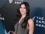 Sydnee Goodman Bio, Boyfriend, Height, Age, Husband, Net Worth, Wedding Photos, Salary, Health, Wikipedia, SnapChat, IGN, Illness