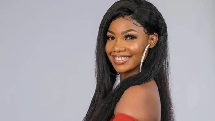 Symply Tacha Biography: Age, Net Worth, Child, Wikipedia, Boyfriend, Pictures