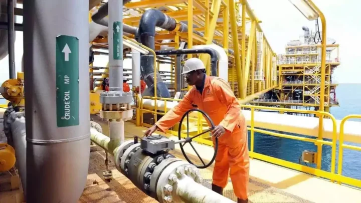 List of Best Oil Servicing Companies in Nigeria