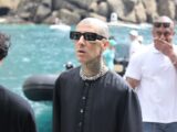 Travis Barker Bio, Net Worth, Songs, Age, Girlfriend, Height, Spouse, Tattoo, Daughter, Kourtney Kardashian, Atiana De La Hoya, Wikipedia