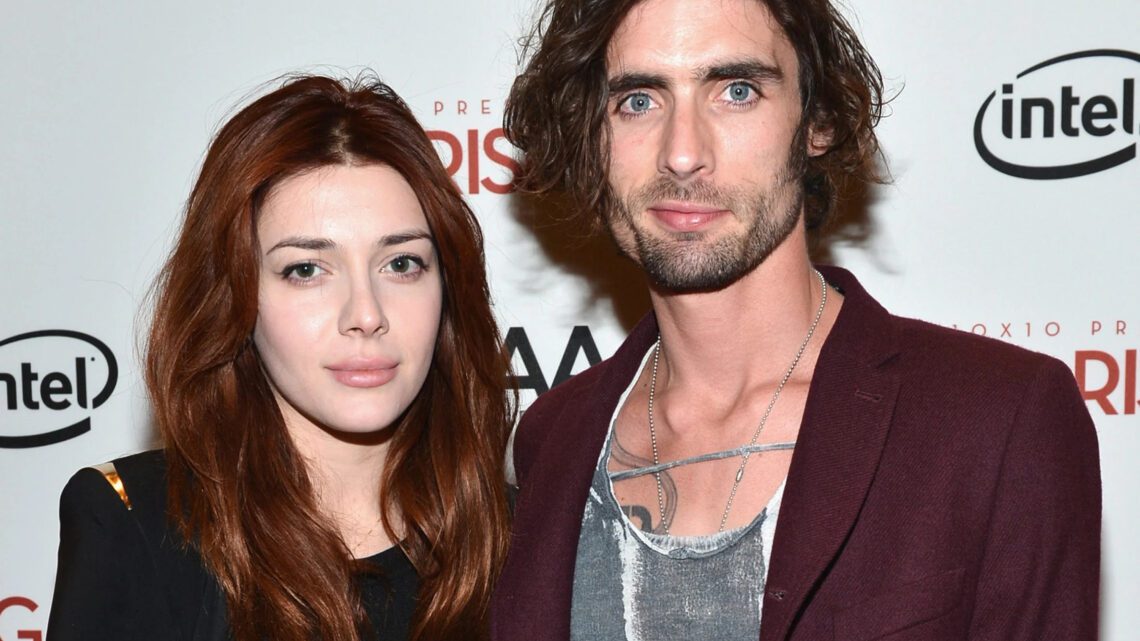 Tyson Ritter Biography: Net Worth, Age, Wife, Height, Movies, TV Shows, Parents, Instagram, Siblings, Wikipedia, Songs, Albums Tyson Ritter Biography: Net Worth, Age, Wife, Height, Movies, TV Shows, Parents, Instagram, Siblings, Wikipedia, Songs, Albums
