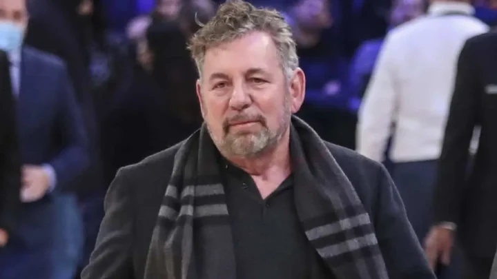 James L. Dolan Biography: Age, Wife, Net Worth, Daughter, Girlfriend, Family, Wikipedia, Height, Recording Studio, House, Email Address, Twitter James L. Dolan Biography: Age, Wife, Net Worth, Daughter, Girlfriend, Family, Wikipedia, Height, Recording Studio, House, Email Address, Twitter