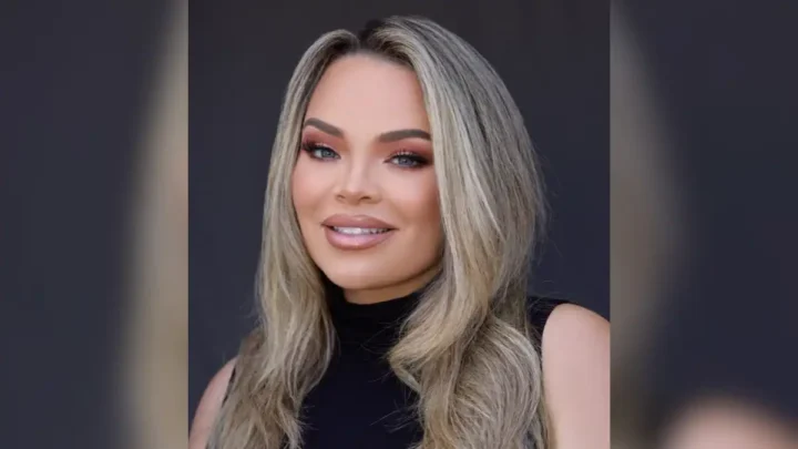 Trisha Paytas Biography: Boyfriend, Net Worth, Age, Instagram, Gender, Pronouns, YouTube, Modern Family, Fiancé, Height, TikTok, Wikipedia