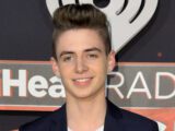 Zach Clayton Bio, WWE, Age, Girlfriend, Net Worth, Height, Brother, Instagram, Twitter, TikTok, Wikipedia