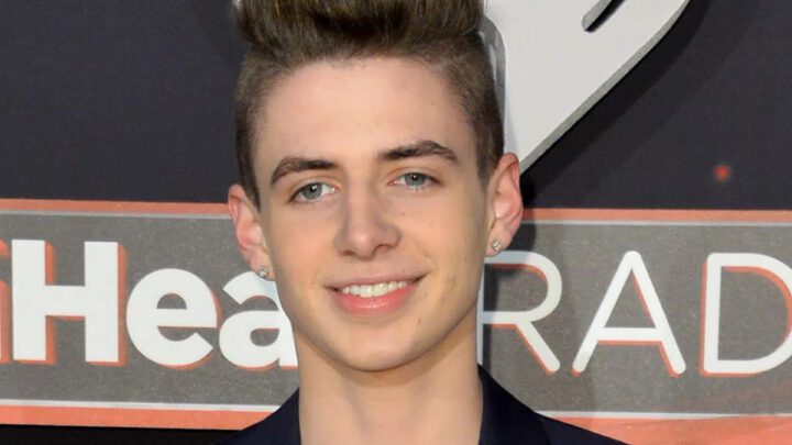 Zach Clayton Biography: WWE, Age, Girlfriend, Net Worth, Height, Brother, Instagram, Twitter, TikTok, Wikipedia