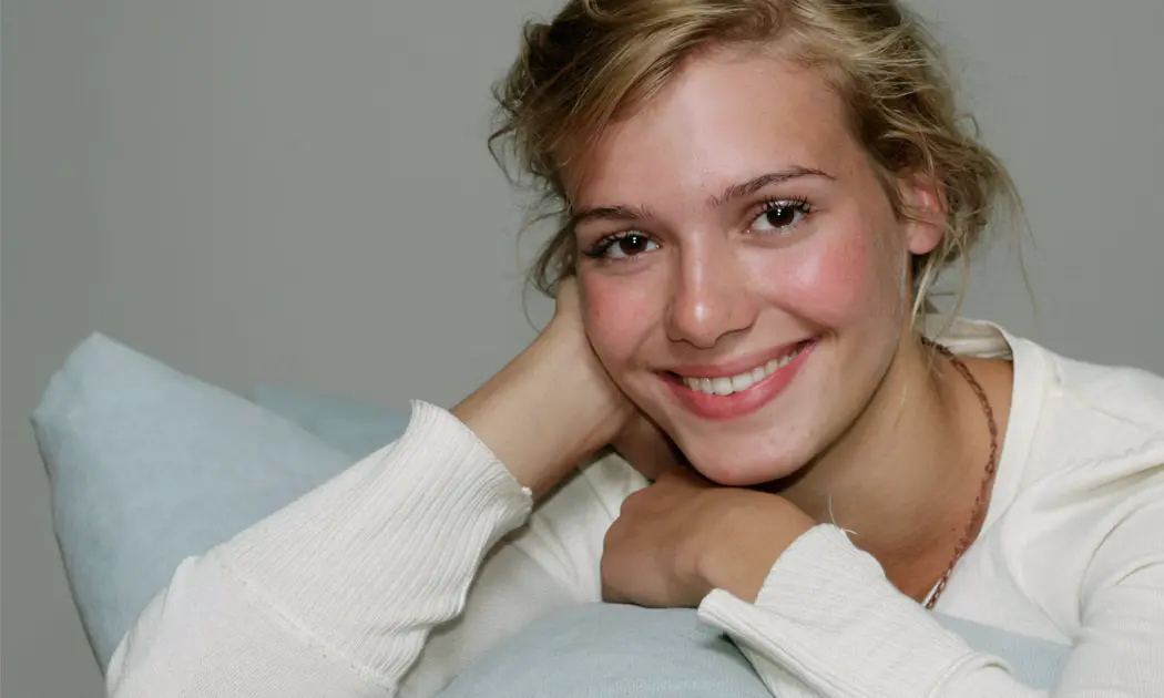 Sallie Harmsen Biography: Husband, Age, Net Worth, Height, Movies, IMDb, Boyfriend, Photos, Wikipedia, Partner