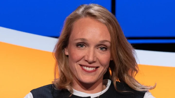 Sophie Van Winden Biography: Husband, Parents, Height, Net Worth, Movies, Age, Instagram, IMDb, Wikipedia, Boyfriend