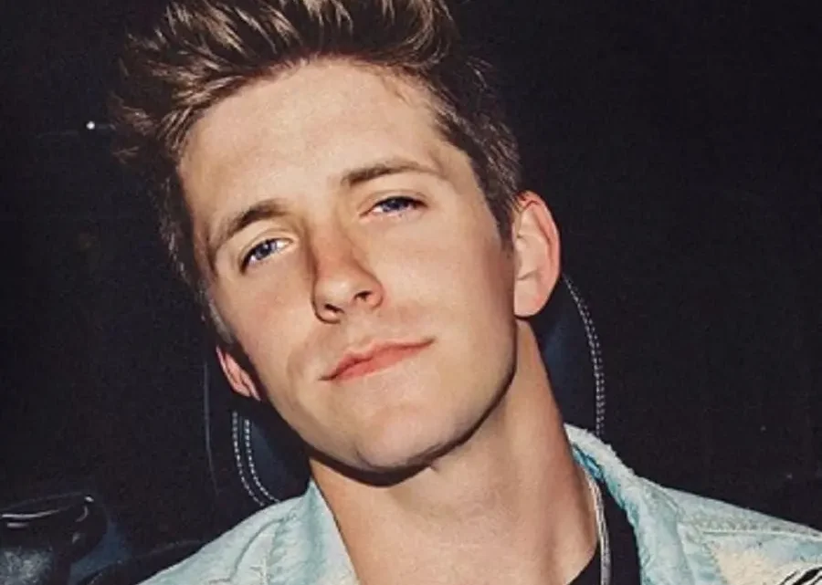 Brendan North Biography: Net Worth, Opensea, Age, Height, Girlfriend, NFT, Twitter, Logan Paul, Photography, Super Rare, Wikipedia