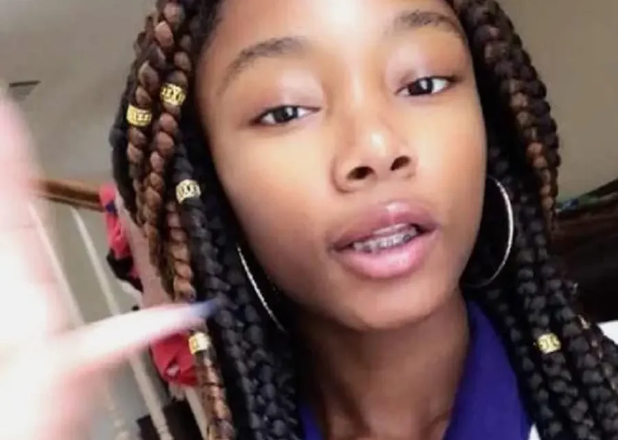 Ceyoncebaby Biography: Age, Boyfriend, Net Worth, Wikipedia, Parents, Photos, Height, Real Name, Videos, Instagram, TikTok