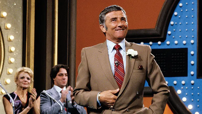 Richard Dawson Biography: Age, Net Worth, Cause Of Death, Wife, Children, Height, Family Feud, Boxer, Funeral, Wikipedia, Parents Richard Dawson Biography: Age, Net Worth, Cause Of Death, Wife, Children, Height, Family Feud, Boxer, Funeral, Wikipedia, Parents