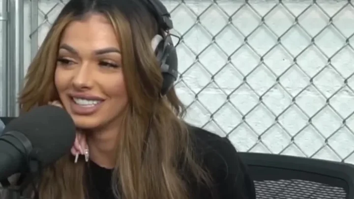 Celina Powell Biography: Boyfriend, Age, Friend, Jail, Net Worth, Twitter, Instagram, Wikipedia Celina Powell Biography: Boyfriend, Age, Friend, Jail, Net Worth, Twitter, Instagram, Wikipedia