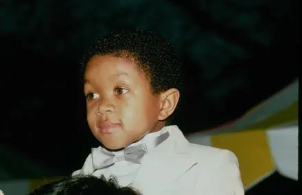 Emmanuel Lewis Biography: Net Worth, Children, Married Wife, Age, Mother, Height, Michael Jackson, Movies, TV Shows, Wikipedia, Still Alive?