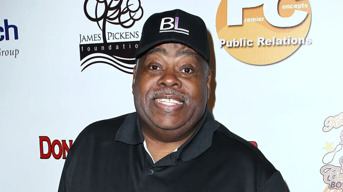Reginald VelJohnson Biography: Net Worth, Wife, Age, Instagram, Height, Movies, TV Shows, Wikipedia, High School, Girlfriend, Parents, Siblings
