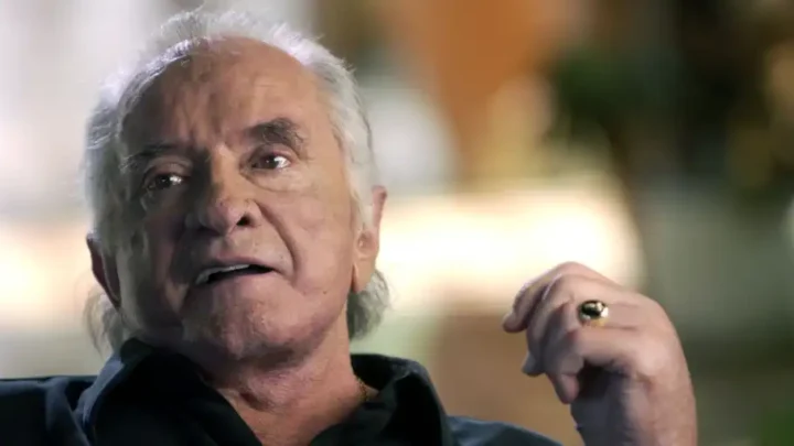 Johnny Cash Biography: Wife, Net Worth, Young, Age, Height, Songs, Albums, Cause Of Death, Movies, Museum, Wikipedia, Ring Of Fire Johnny Cash Biography: Wife, Net Worth, Young, Age, Height, Songs, Albums, Cause Of Death, Movies, Museum, Wikipedia, Ring Of Fire