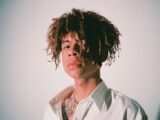 iann dior Biography, Height, Age, Nationality, Net Worth, Girlfriend, Tour, Parents, Songs, High School, Merch, Wikipedia, Instagram