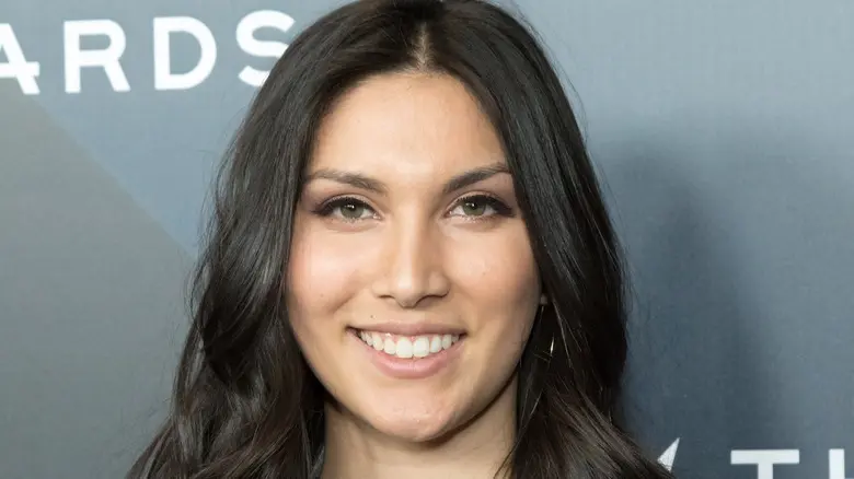 Sydnee Goodman Biography: Boyfriend, Height, Age, Husband, Net Worth, Wedding Photos, Salary, Health, Wikipedia, SnapChat, IGN, Illness