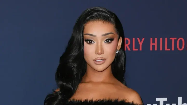 Nikita Dragun Biography: Net Worth, Age, Before, Height, Real Name, Instagram, Songs, TikTok, Twitter, Music Video, Wikipedia, Siblings Nikita Dragun Biography: Net Worth, Age, Before, Height, Real Name, Instagram, Songs, TikTok, Twitter, Music Video, Wikipedia, Siblings