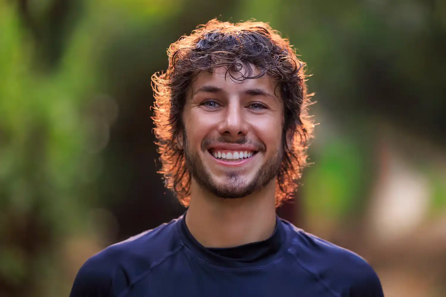 Juanpa Zurita
