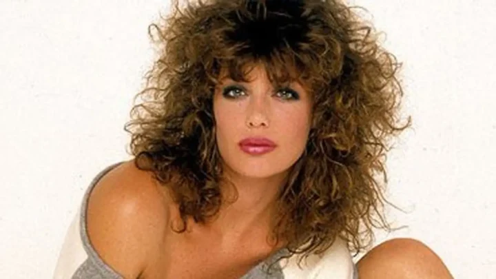 Kelly LeBrock Biography: Movies, Age, Husband, Children, Net Worth, News, Wikipedia, Height, Photos, Family, Weird Science Kelly LeBrock Biography: Movies, Age, Husband, Children, Net Worth, News, Wikipedia, Height, Photos, Family, Weird Science