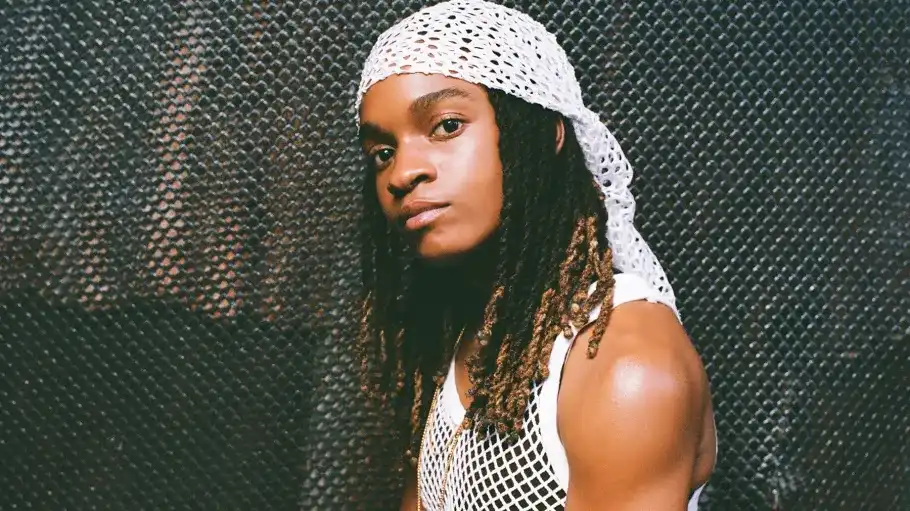 Koffee Biography: Grammy, Age, Songs, Net Worth, Albums, Boyfriend, Instagram, Husband, Toast, Wikipedia, Height, News, Nationality, Rapture