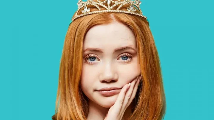 Makenna Kelly (Life with Mak) Biography: TikTok, Age, Height, Meme, Boyfriend, Twitter, Wikipedia, Pictures, Real Name, ASMR, Parents