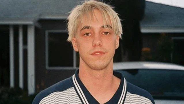 Brockhampton’s Matt Champion Biography: Height, Age, Girlfriend, Net Worth, Blonde, Tavia, Fangs, Real Name, Songs, Instagram, Wikipedia, Lyrics Brockhampton’s Matt Champion Biography: Height, Age, Girlfriend, Net Worth, Blonde, Tavia, Fangs, Real Name, Songs, Instagram, Wikipedia, Lyrics